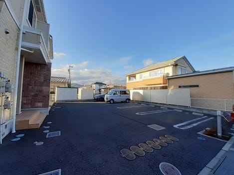 Naikan10 20231213000000