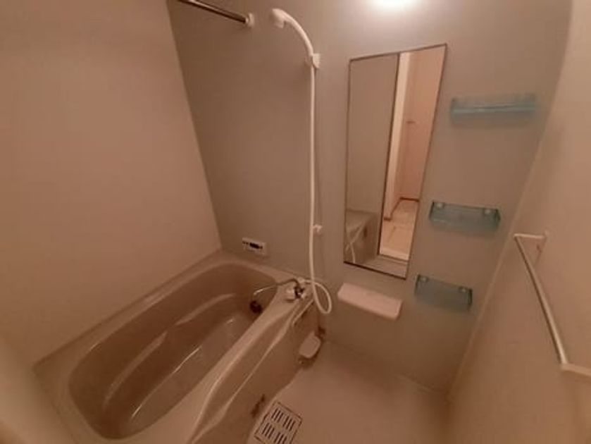 Naikan3 20231213000000 945x630