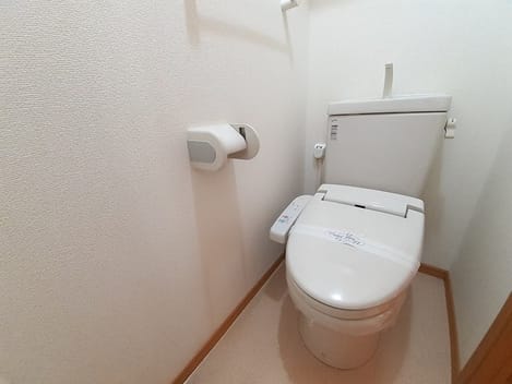 Naikan4 20231213000000