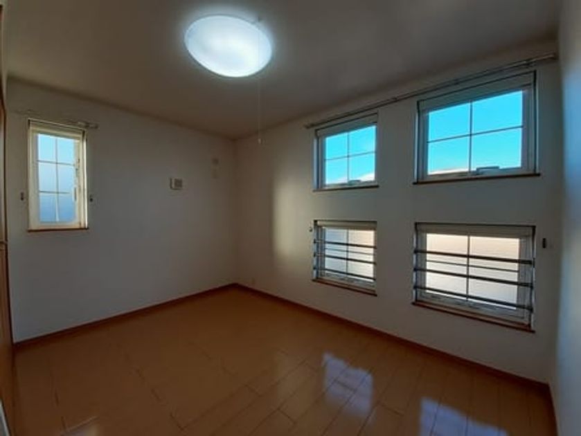 Naikan9 20231213000000 945x630
