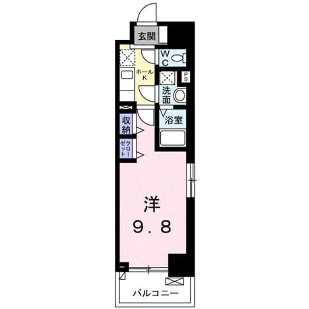 Madori 20250324000000 945x630