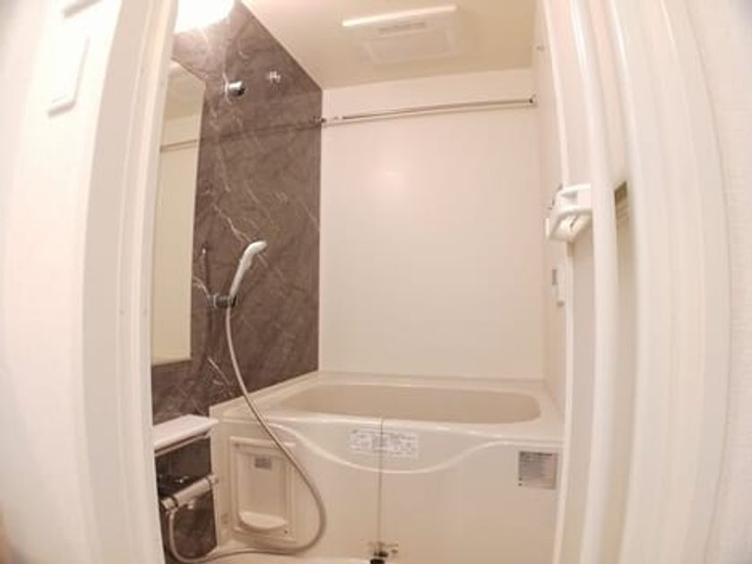 Naikan3 20250327000000 945x630