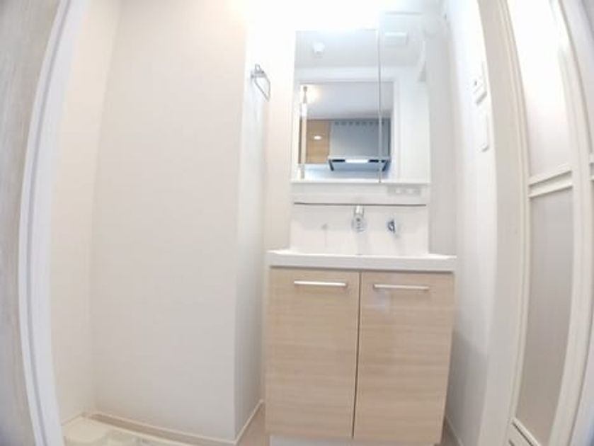 Naikan6 20250327000000 945x630