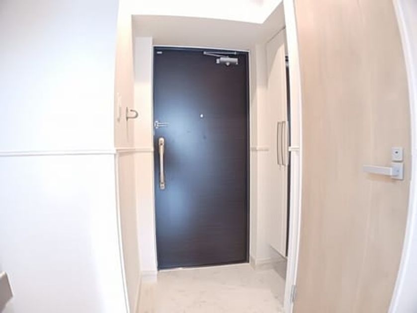 Naikan8 20250327000000 945x630