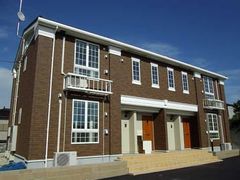 Gaikan 20130721000000 240x180