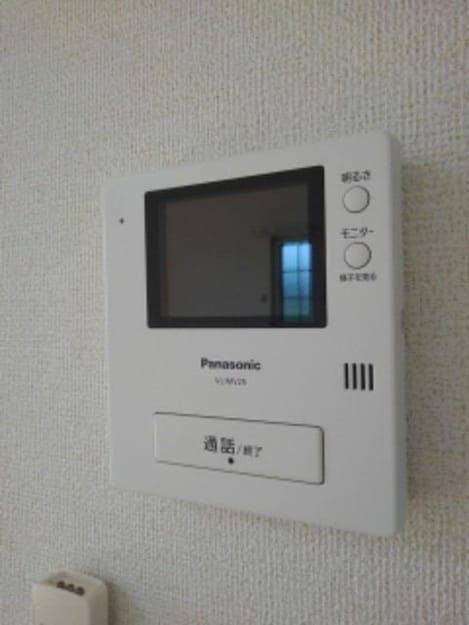 Naikan10 20190626000000