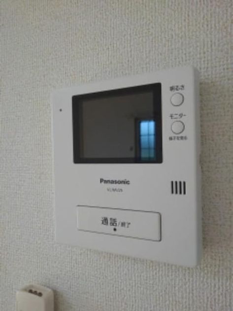 Naikan10 20190626000000 945x630
