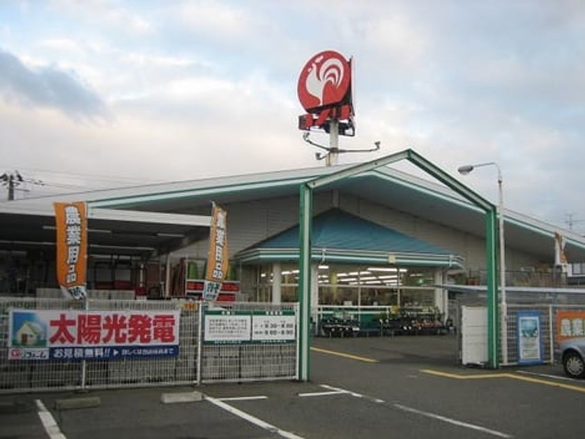 Naikan16 20210906000000 945x630