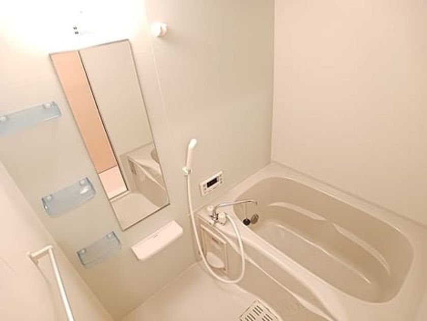 Naikan3 20260907000000 945x630