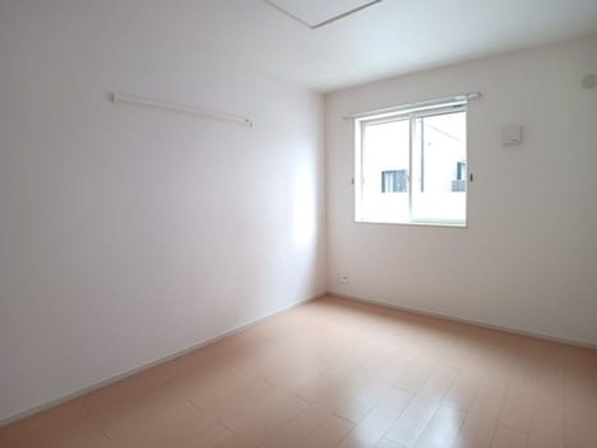 Naikan6 20260907000000 945x630