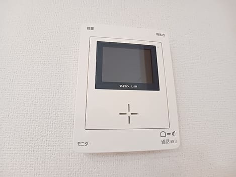 Naikan7 20260907000000
