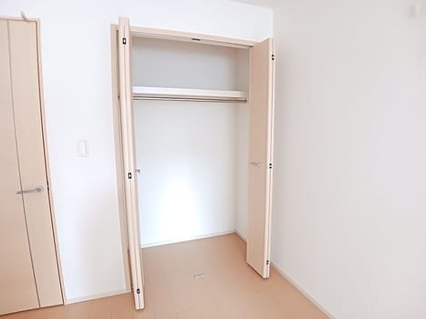 Naikan8 20260907000000 945x630