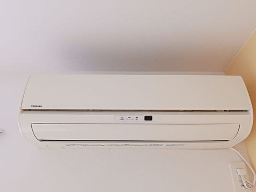 Naikan9 20260907000000 945x630