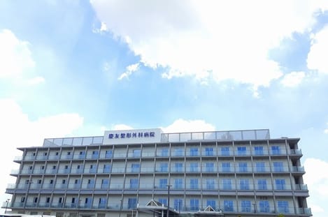 Naikan16 20240802000000