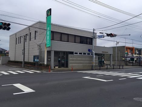 Naikan18 20240802000000