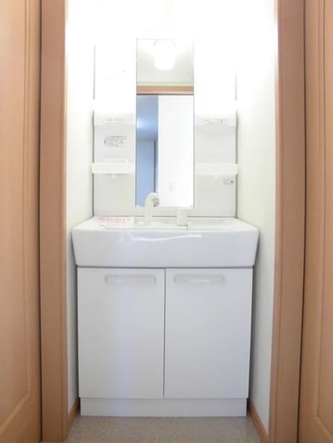 Naikan6 20181217000000 945x630