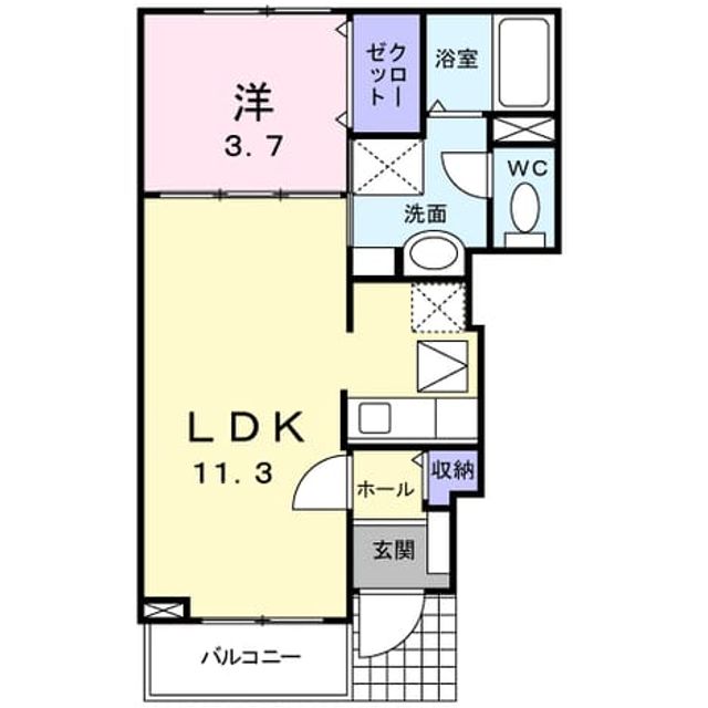 Madori 20240227000000 640x640