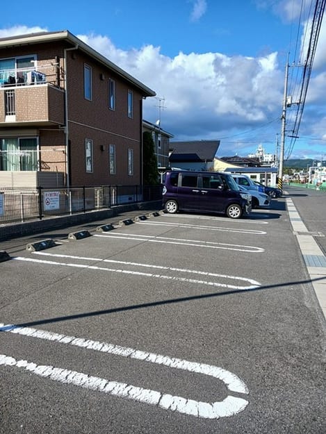 Naikan10 20260819000000
