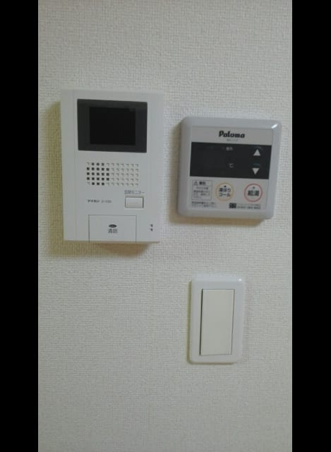 Naikan9 20260819000000