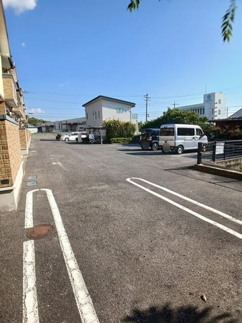 Naikan11 20251114000000 945x630