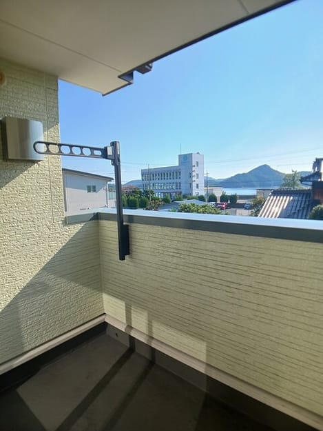 Naikan12 20251114000000