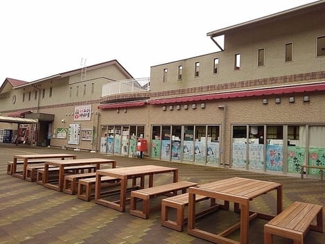 Naikan15 20201124000000