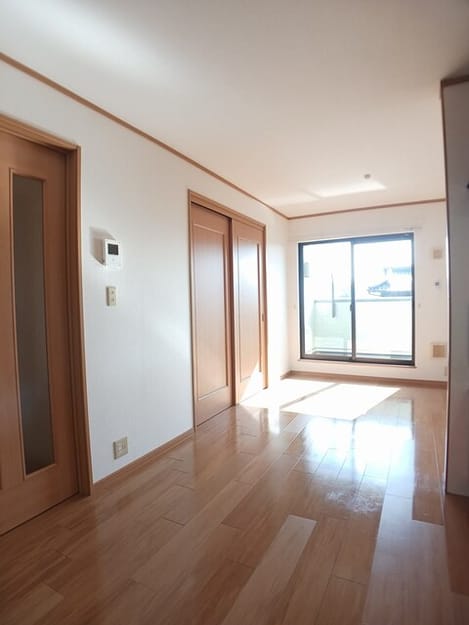 Naikan1 20251114000000