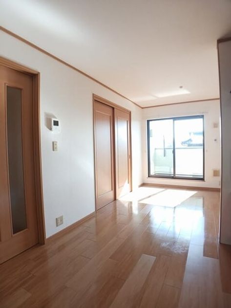Naikan1 20251114000000 945x630