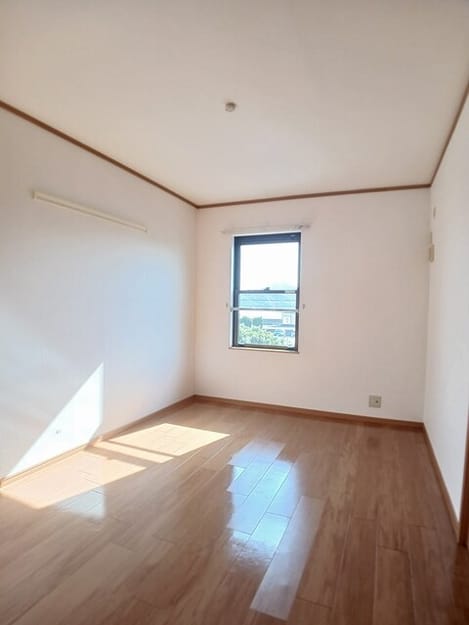Naikan8 20251114000000