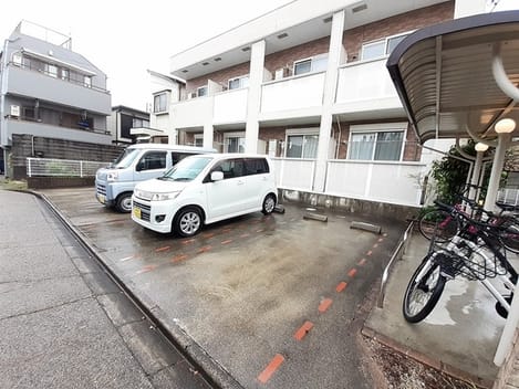 Naikan11 20230426000000
