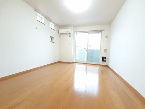 Naikan1 20230426000000