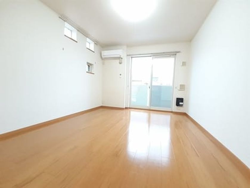 Naikan1 20230426000000 945x630