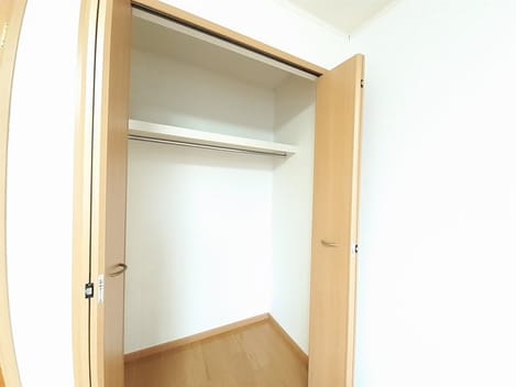 Naikan5 20230426000000