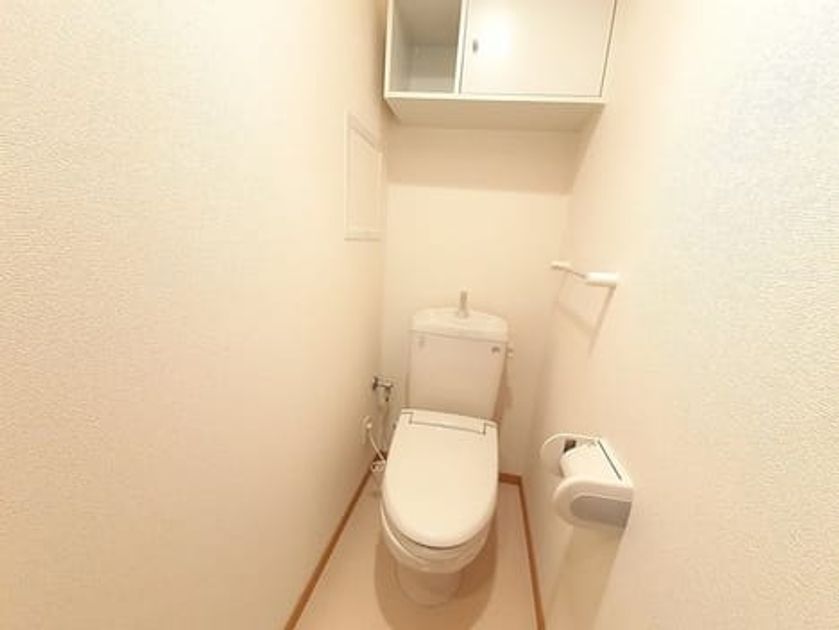 Naikan6 20230426000000 945x630