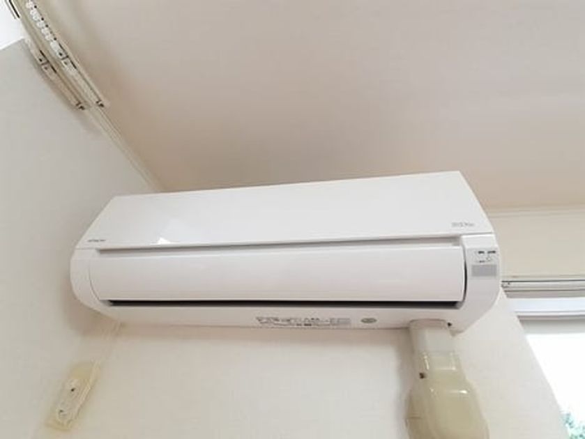 Naikan8 20230426000000 945x630