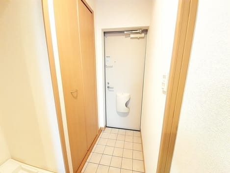 Naikan9 20230426000000