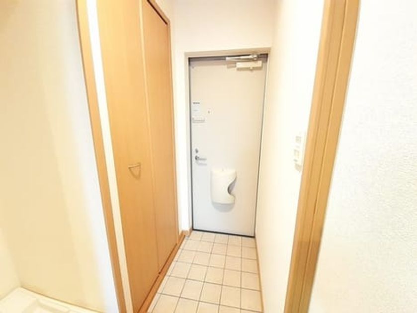 Naikan9 20230426000000 945x630