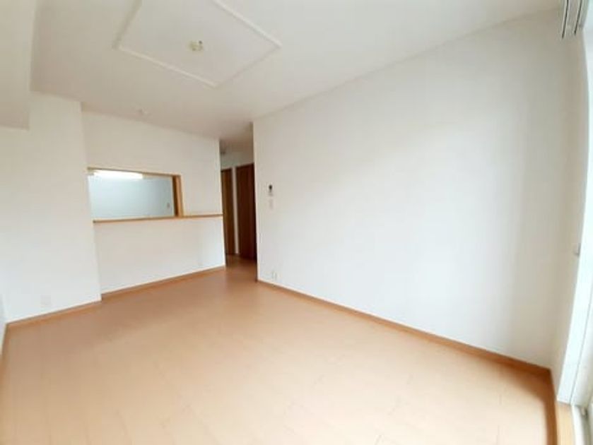Naikan1 20230203000000 945x630