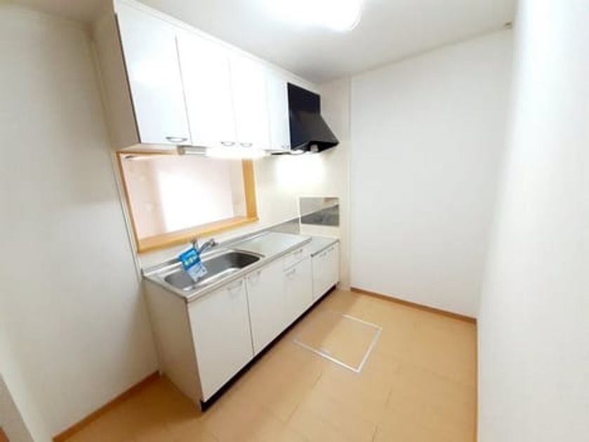 Naikan2 20230203000000 945x630