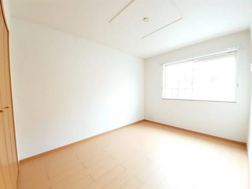 Naikan4 20230203000000 945x630