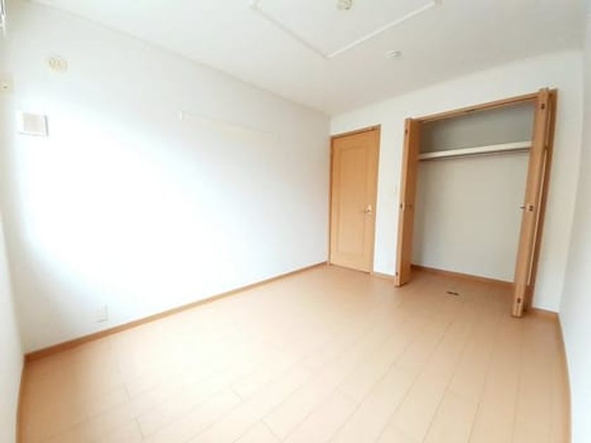 Naikan5 20230203000000 945x630