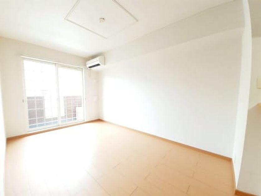 Naikan7 20230203000000 945x630