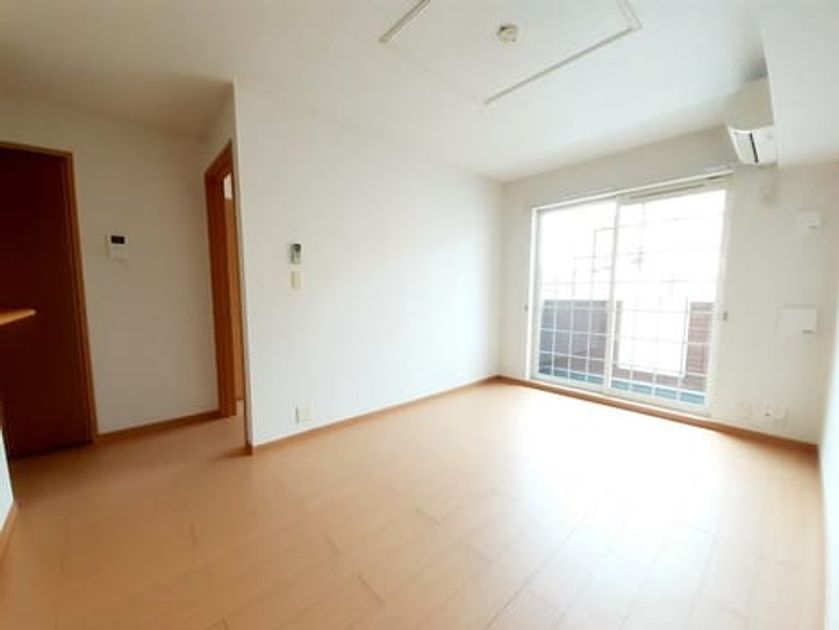 Naikan8 20230203000000 945x630