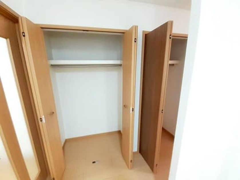 Naikan9 20230203000000 945x630