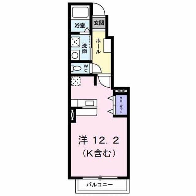 Madori 20230921000000 640x640