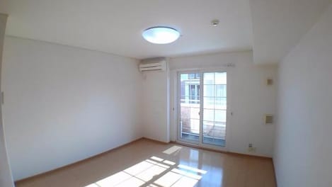 Naikan9 20191223000000