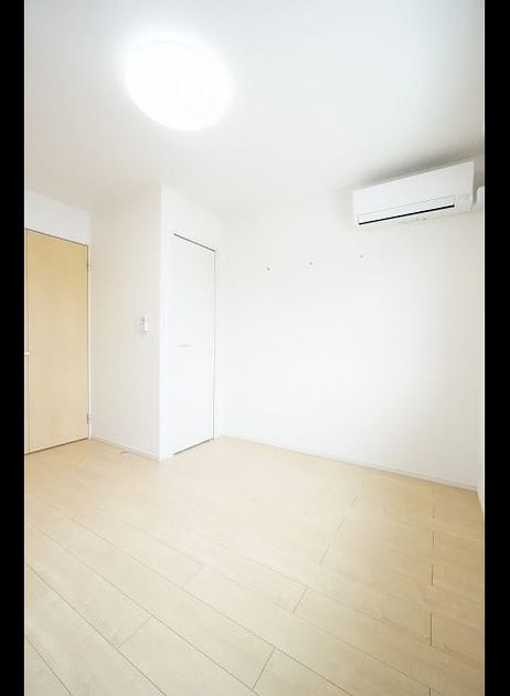 Naikan5 20200625000000 945x630