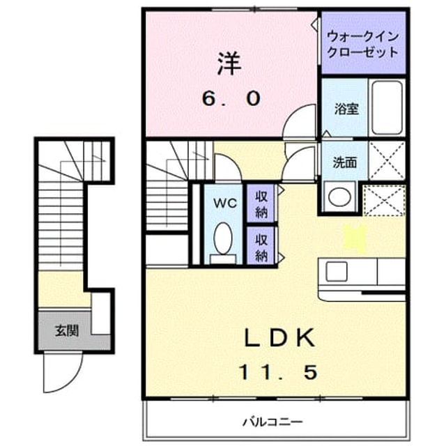 Madori 20260818000000 640x640