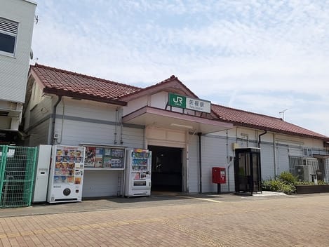 Naikan18 20220125000000