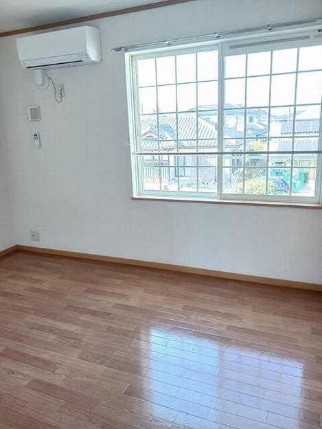 Naikan3 20250317000000